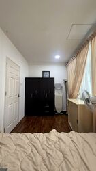 Jalan Raya (D13), Semi-Detached #565599731
